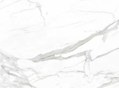 Neolith - Estatuario E05