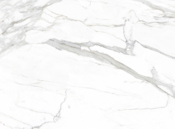 Neolith - Estatuario E05R