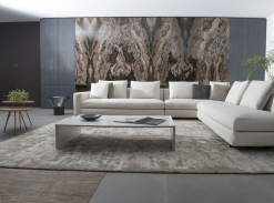 Pohovka Extend Basic