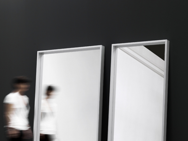 Extra Large Extra Large