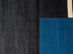 Koberec Modern Kilim Laine 167669