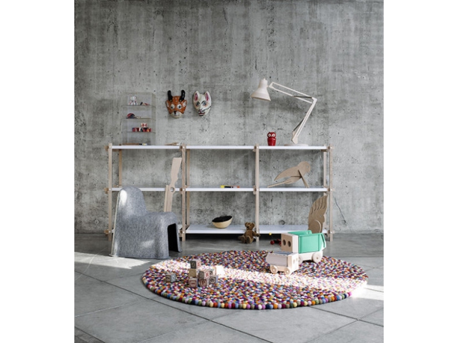 Police Hay Woody Low Police Hay Woody Low