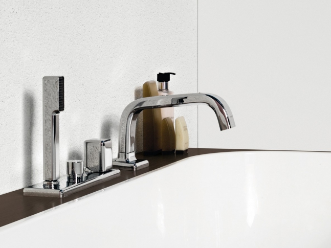 Faraway kolekce Faraway