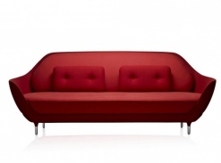 Favn™ Sofa