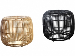 Stolička House Doctor Modern