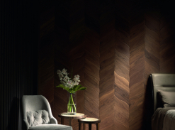 Podlaha Foglie d'Oro Petali Ca'Vidor