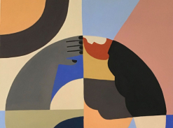 Martina Musilová -  Feel the Sun