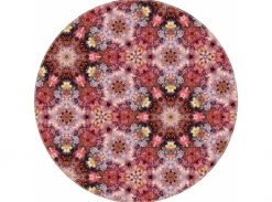 Koberec Festival Inferno