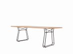 Stůl Figura 