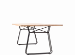 Stůl Figura 