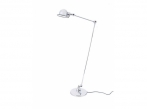 Stojací lampa Jieldé Loft D1240 Stojací lampa Loft D1240 Jieldé
