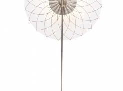 Filigree Floor Lamp