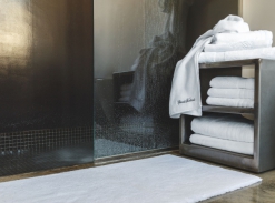 Fischbacher ExecutiveSuite Bath