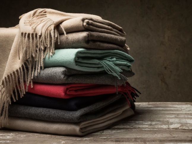 Plédy Christian Fischbacher - Puro 