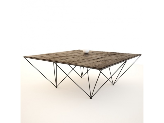 Stolek Avarta avarta