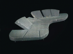 Pohovka Flap Diamond