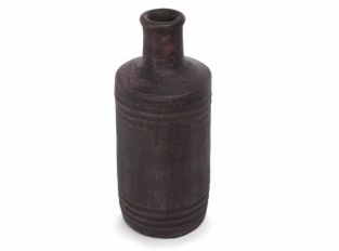 Vase Flask
