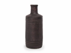 Vase Flask Vase Flask