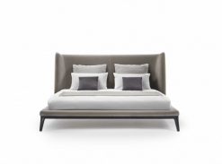 Postel Flexform Dragonfly