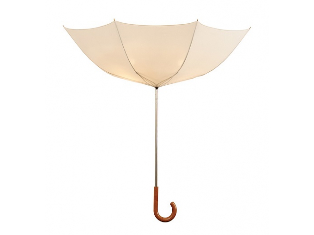 Fliegender Robert Fliegender Robert