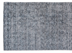 Koberec Javi Home Ikon