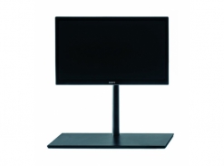 TV stolek Desalto Sail 301 A01