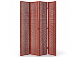 Folding Screen