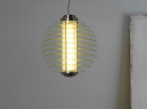 Lampa 0024 