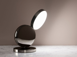 Stolní lampa OPTUNIA