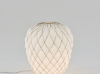Stolní lampa PINECONE 