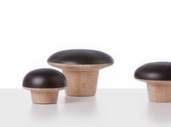 Šperkovnice FOREST JEWELRY