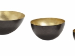 Form Bowl Set 