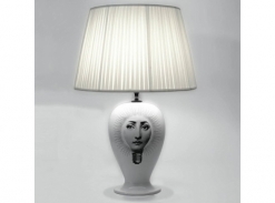 Base lampada Lampadina