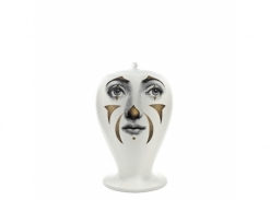 Vaso Clown