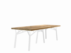 Stůl Förster
