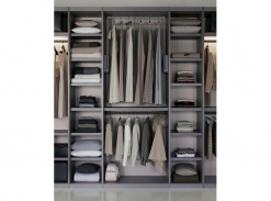 Šatní skříň Flou Guardaroba 16.32