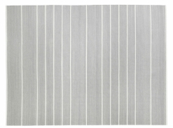 Koberec Fabula Living Viola