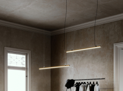 Svítidlo Freeline F44