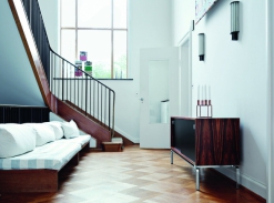 Komoda Lange Production FK 150