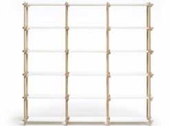 Police Hay Woody High