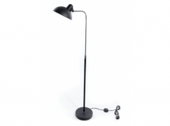 Stojací lampa Kaiser Idell 6580-F