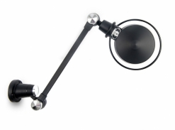 Nástěnná lampa Jieldé LAK 4001X