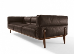 Pohovka ago Giorgetti