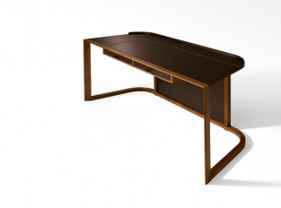 psací stůl ion giorgetti