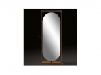 zrcadlo narcisse giorgetti G_Narcisse_012