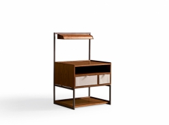 stolek syn Giorgetti