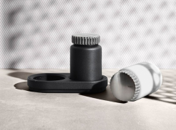 Slánky a pepřenky Vipp263