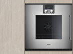 Vestavné trouby Gaggenau řady 200 