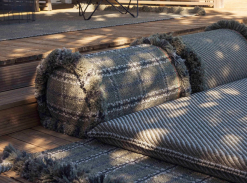 Garden Layers - rolls