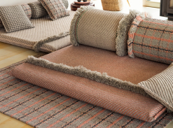 Garden Layers - matrace